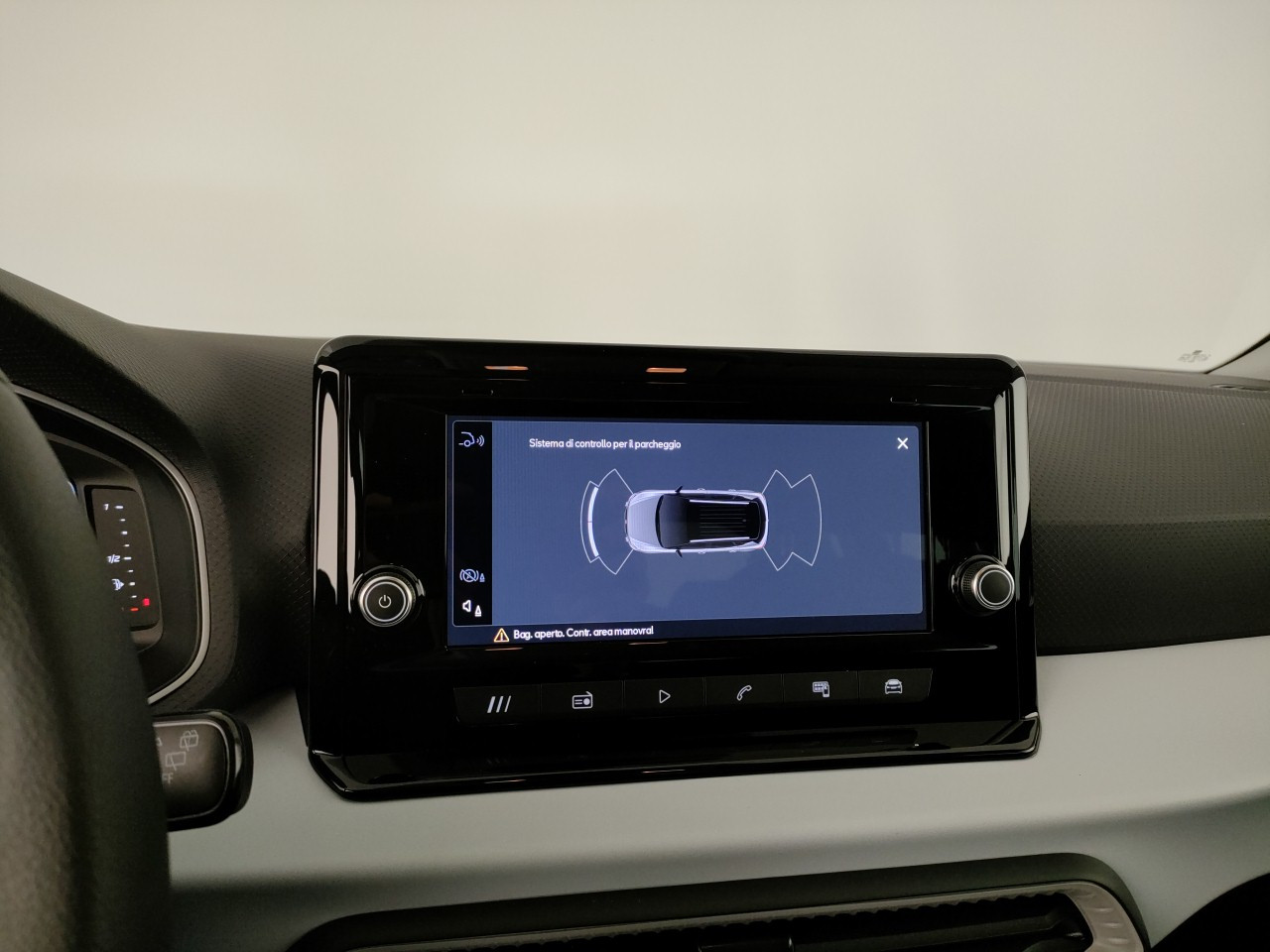 Seat Arona KM0 2026 Arona San Zeno Naviglio