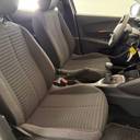 2008 Ii 2020 - 2008 1.2 Puretech Allure Pack S&s 100cv