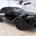 Mokka Ii 2020 - Mokka 1.2 T Gs S&s 100cv