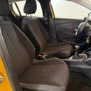208 Ii 2019 - 208 1.2 Puretech Active Pack S&s 100cv