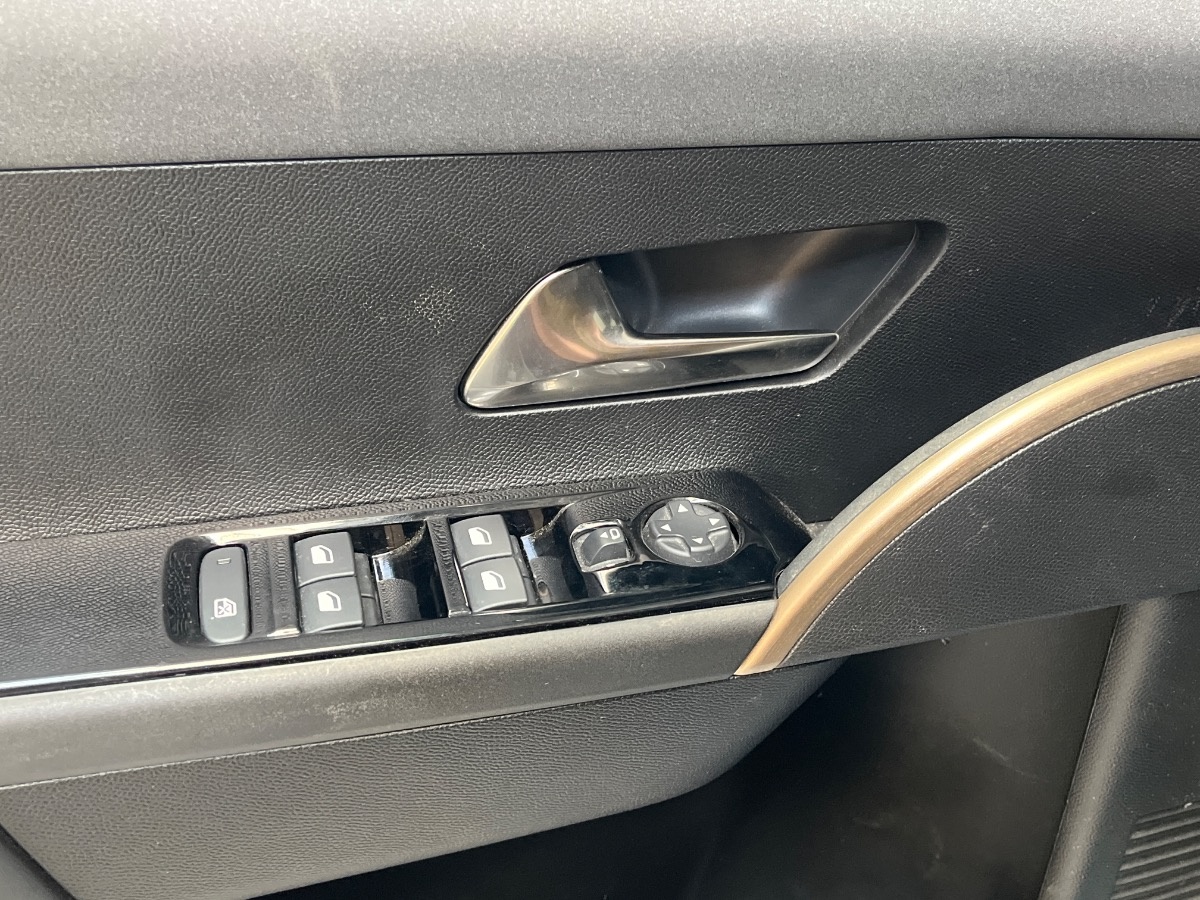 Lancia Ypsilon 2024 Usato 2024 Ypsilon 2024 Rovigo