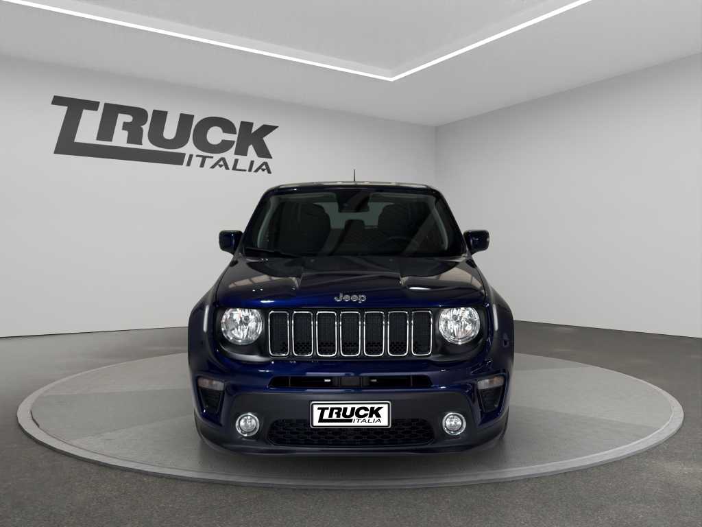 jeep-renegade-2019-10-t3-limited-2wd-sku93169