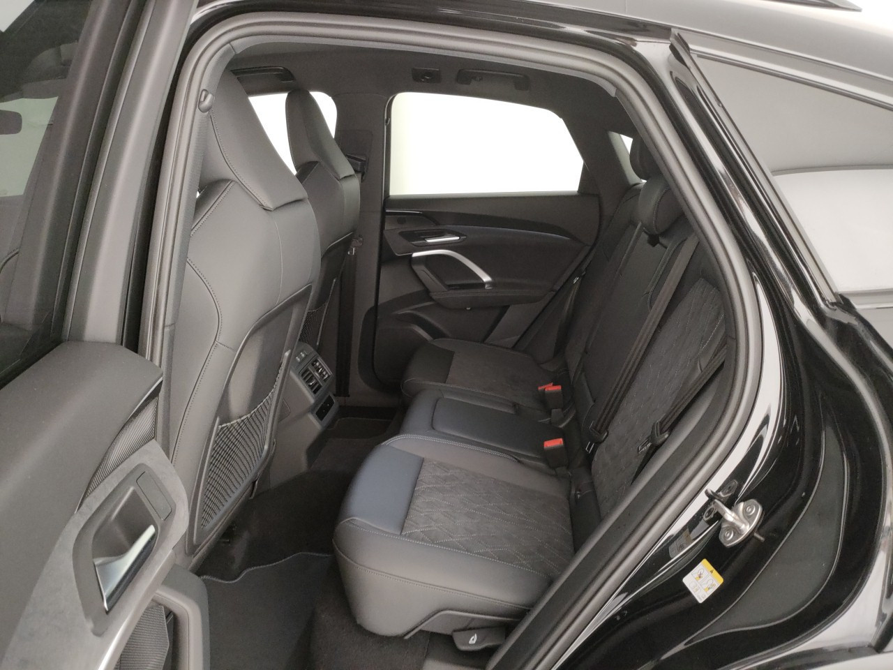 Audi Q5 KM0 2026 Q5 Carpi