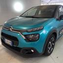 C3 Iii 2017 - C3 1.2 Puretech Shine S&s 83cv