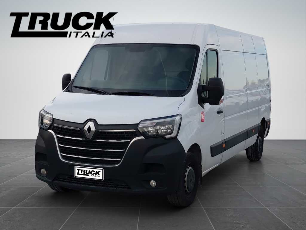 renault-master-iii-35-fwd-2019-t35-23-energy-dci-150cv-l3h2-advance-sku93908