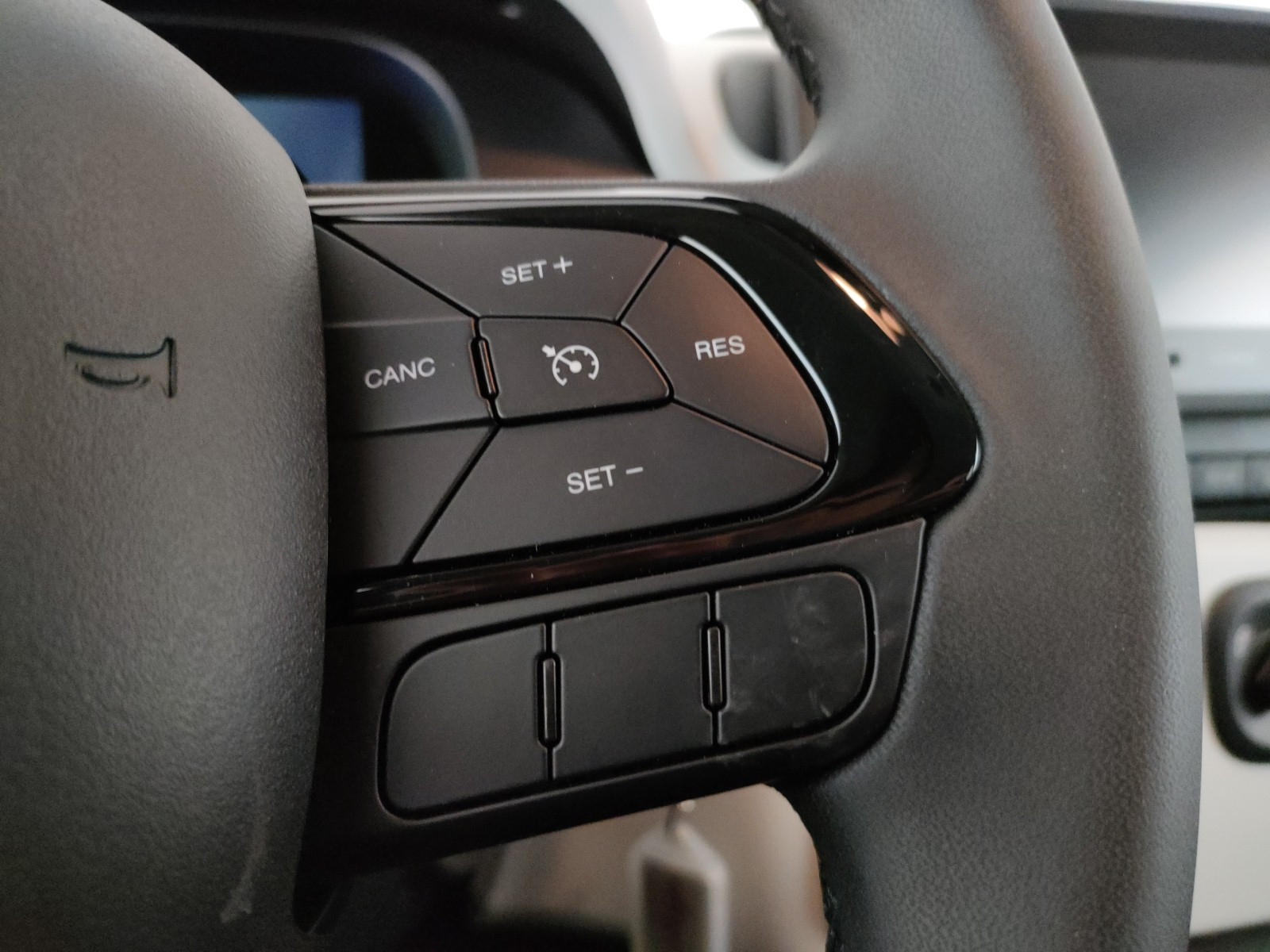 Fiat Pandina Usato 2025 Pandina Legnago