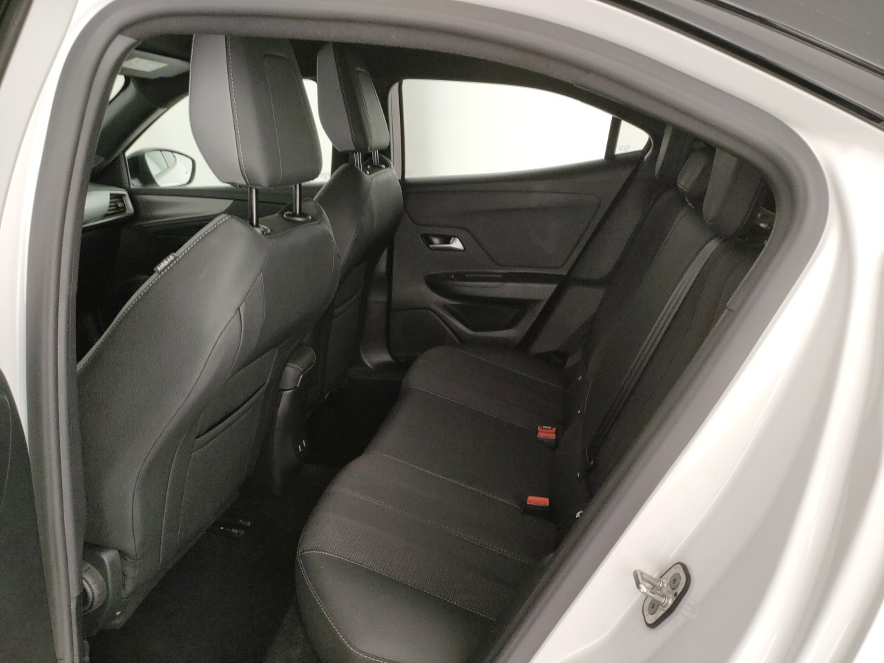 Opel Mokka Usato 2025 Mokka San Zeno Naviglio