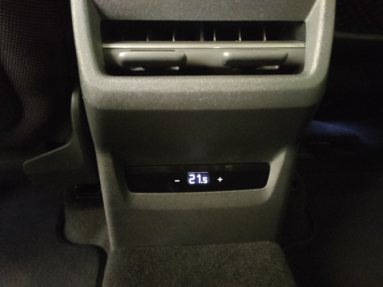 Audi Q3 Usato 2025 Q3 Porto Mantovano