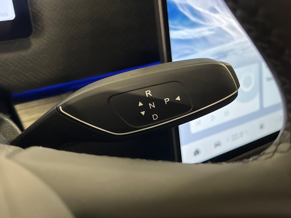 Jaecoo JAECOO 7 SHS-H Nuovo  JAECOO 7 SHS-H Verona