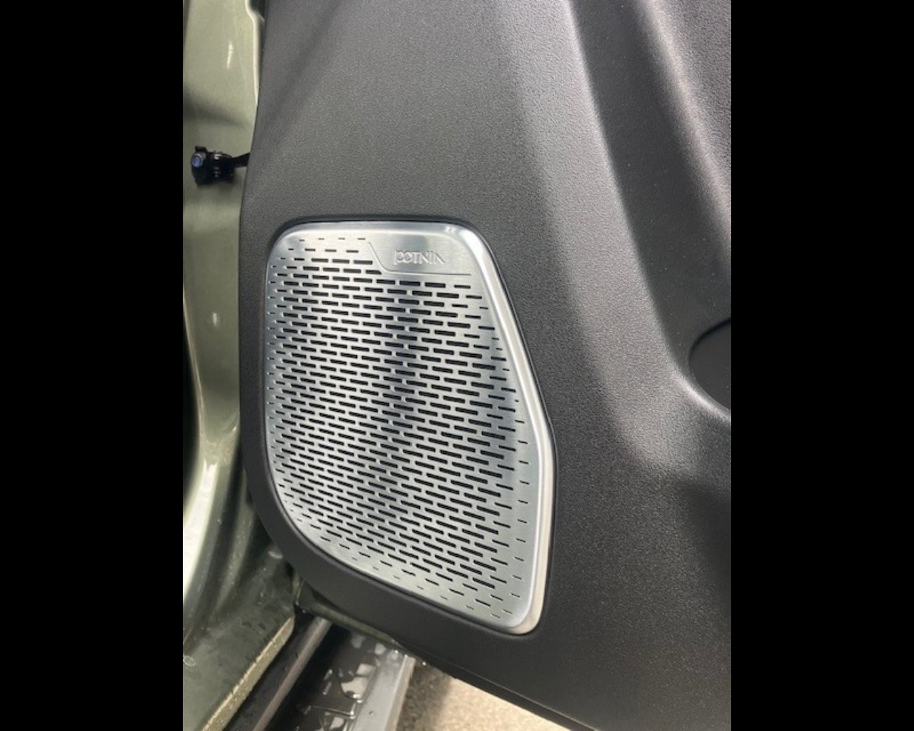 EMC EMC 212 Diesel 2.0 TDI 8AT 4WD 166cv - 15