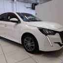 208 Ii - 208 1.2 Puretech Active Pack S&s 75cv