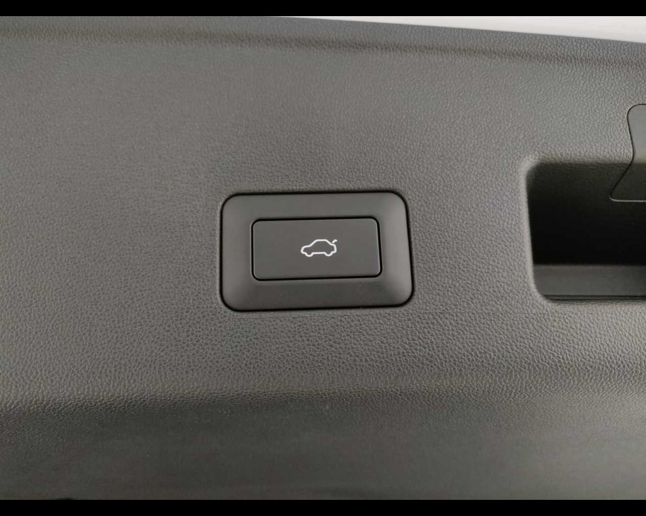 Jaecoo Jaecoo 5 Nuovo Benzina Jaecoo 5 Rovigo