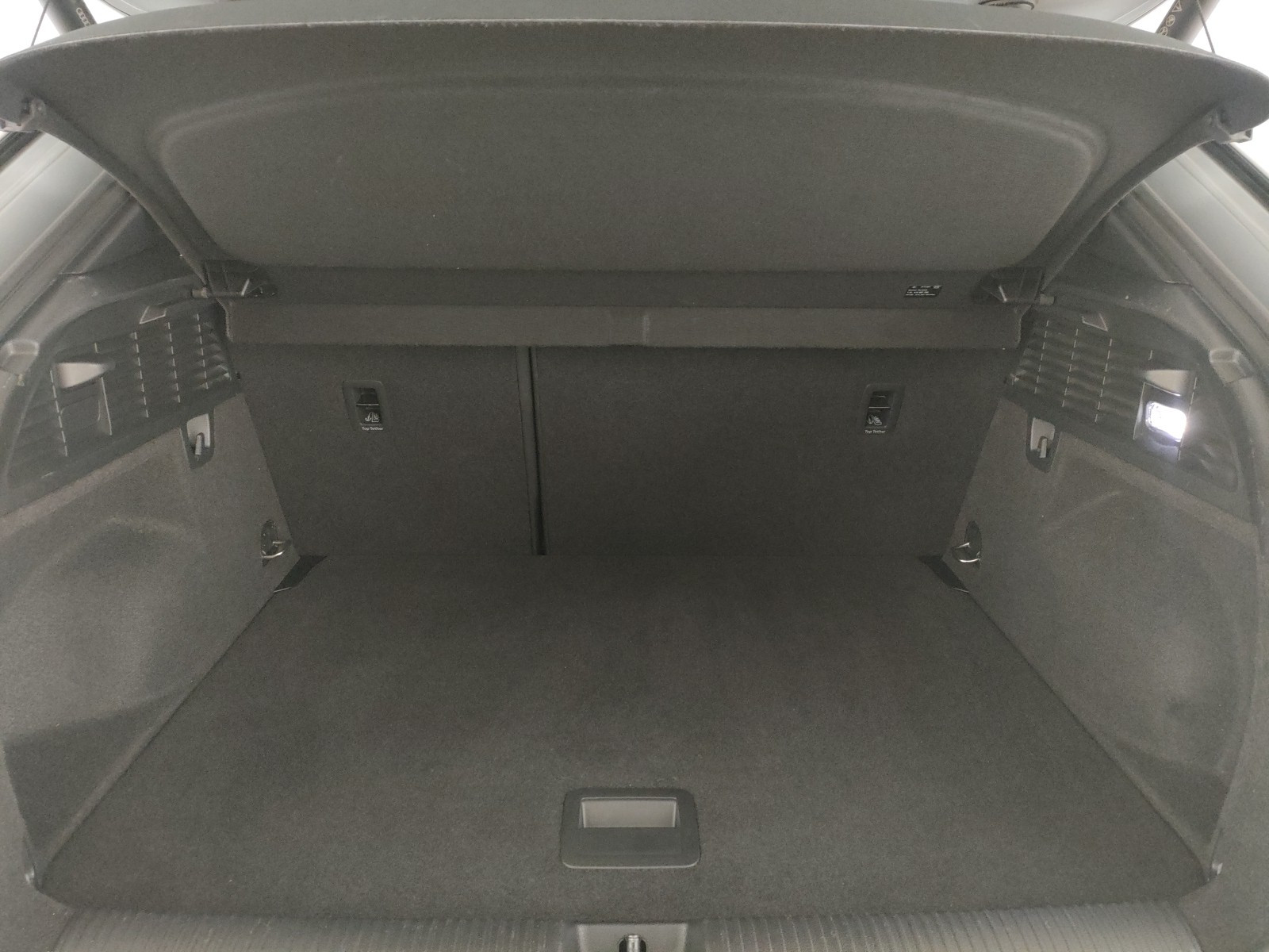 Audi Q2 Usato 2021 Q2 Legnago