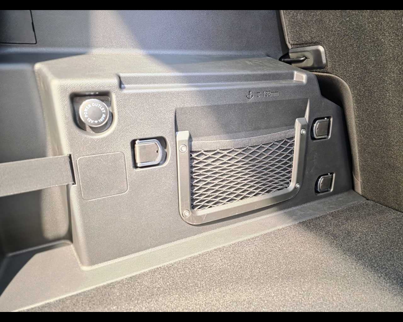 Ich-X K3  Nuovo GPL K3  Legnago