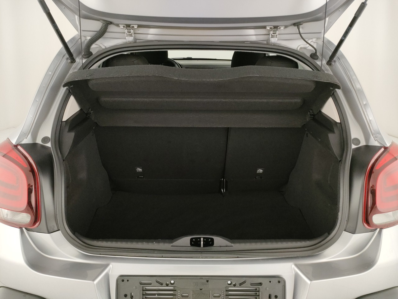 Citroen C3 Usato 2024 C3 Porto Mantovano