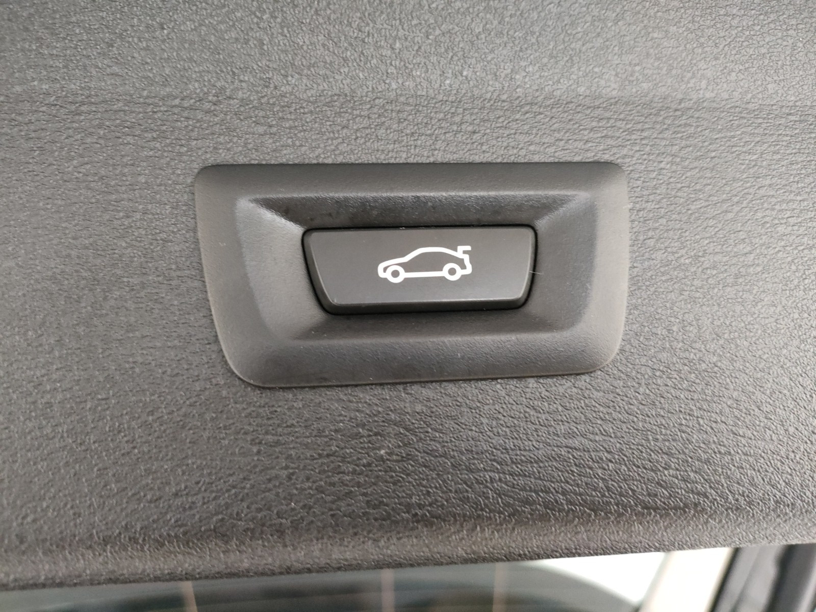 Bmw X1 Usato 2020 X1 Legnago