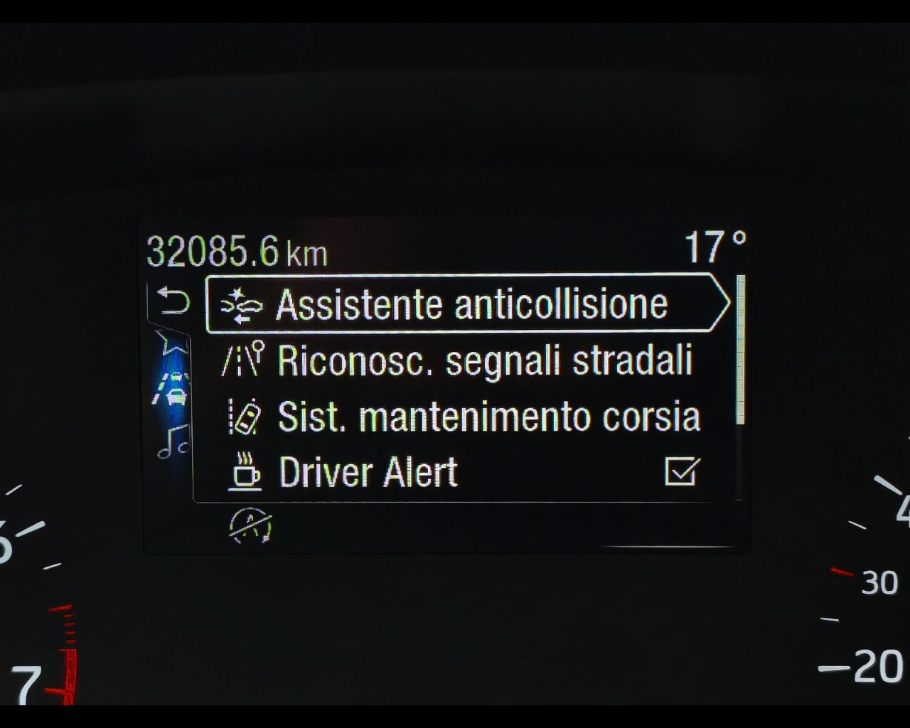 Foto FORD Puma 1.0 ecoboost h Titanium s&s 125cv