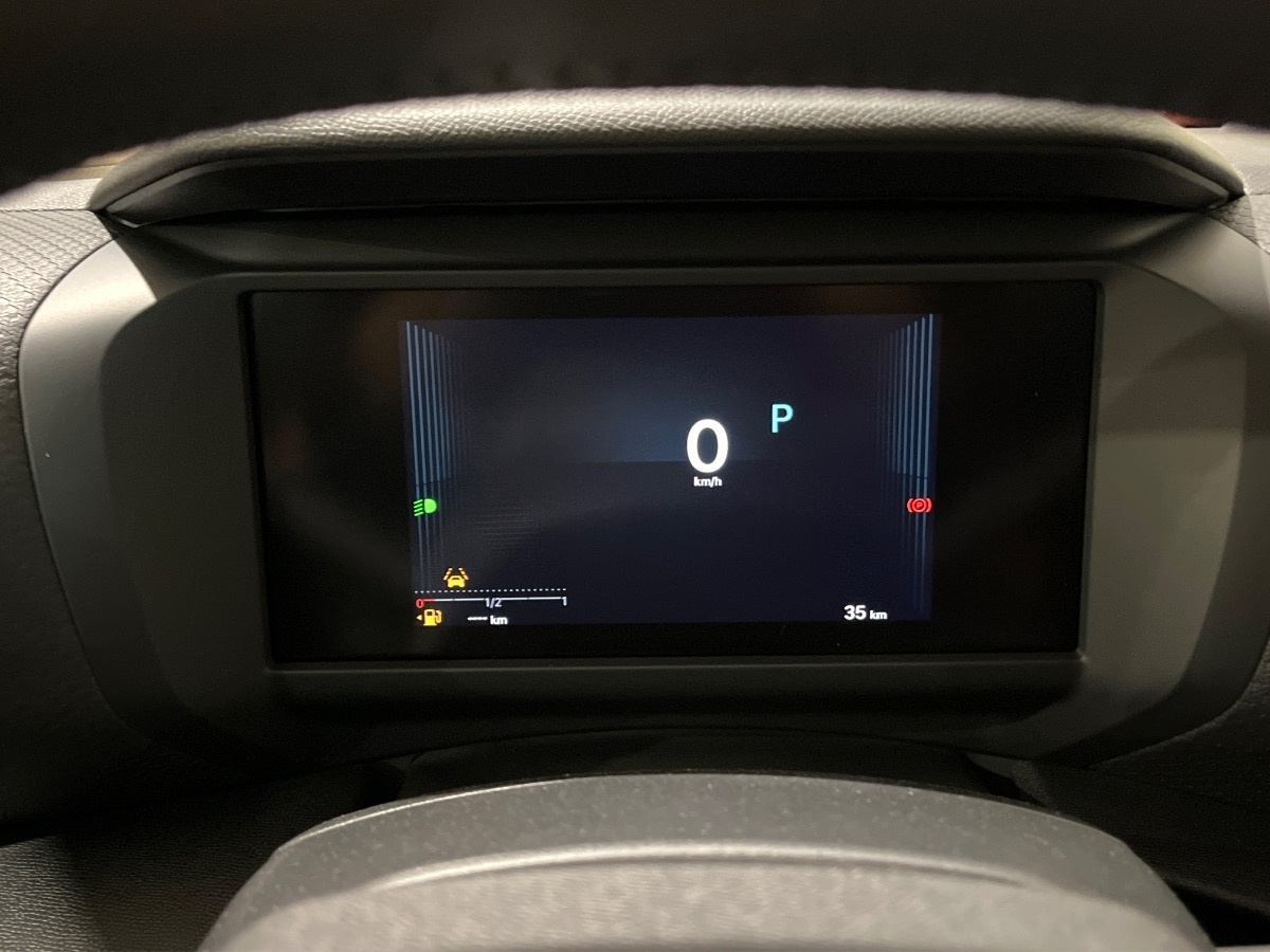 Citroen C4 Nuovo Benzina C4 Verona