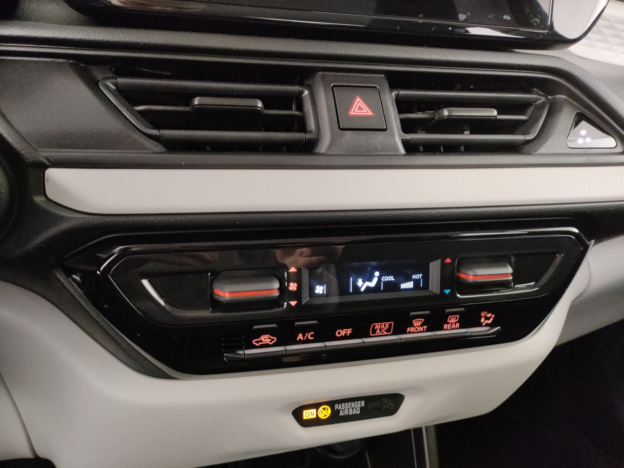 Suzuki Swift KM0 2026 Swift Porto Mantovano