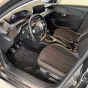 208 Ii 2019 - 208 1.2 Puretech Active S&s 75cv My20