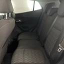 Mokka I - Mokka 1.4 T. Cosmo Gpl-tech 4x2 140cv E6