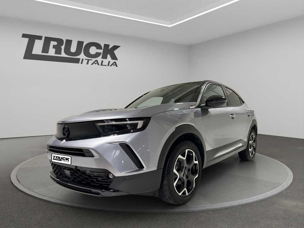 opel-mokka-ii-2020-12-t-ultimate-ss-136cv-sku92999