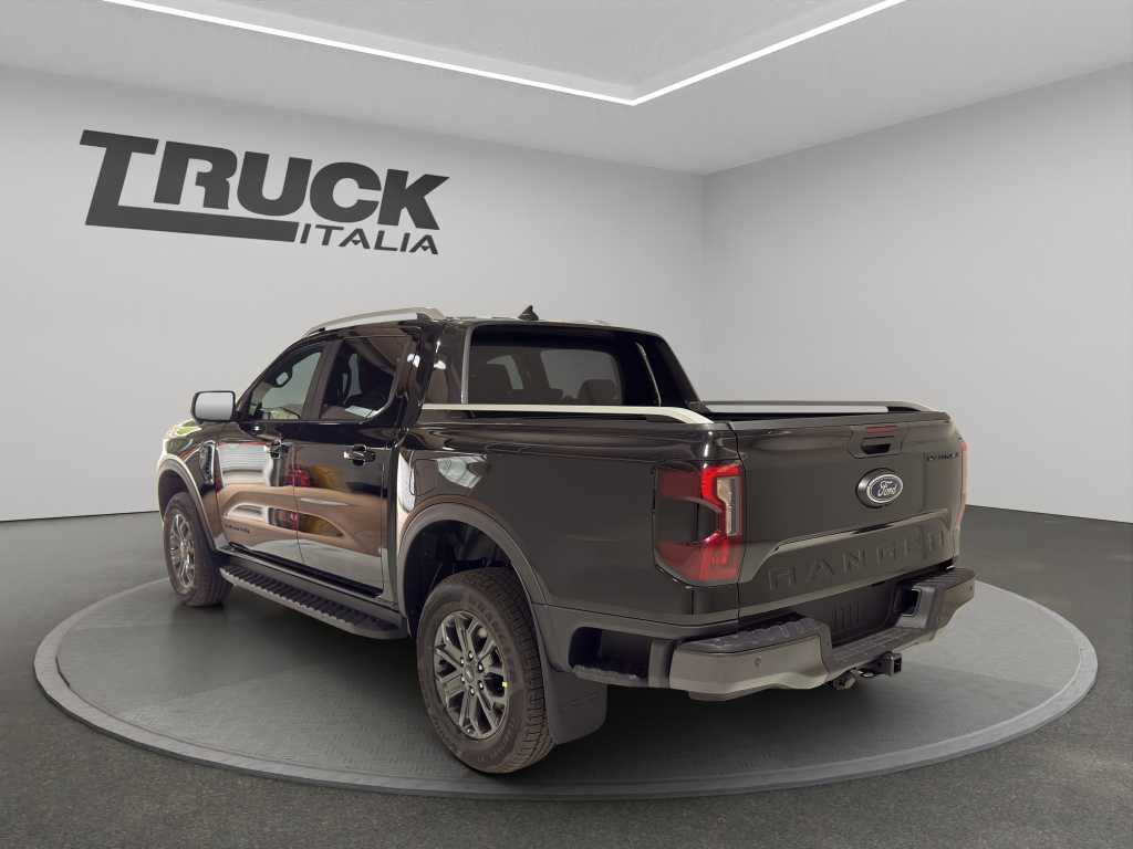 ford-ranger-viii-2023-20-ecoblue-doppia-cabina-wildtrak-x-awd-205cv-auto-sku93232