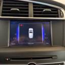 Ds4 I - Ds4 1.2 Puretech Sport Chic S&s 130cv