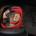 C4 Iii - E-c4 100kw Shine