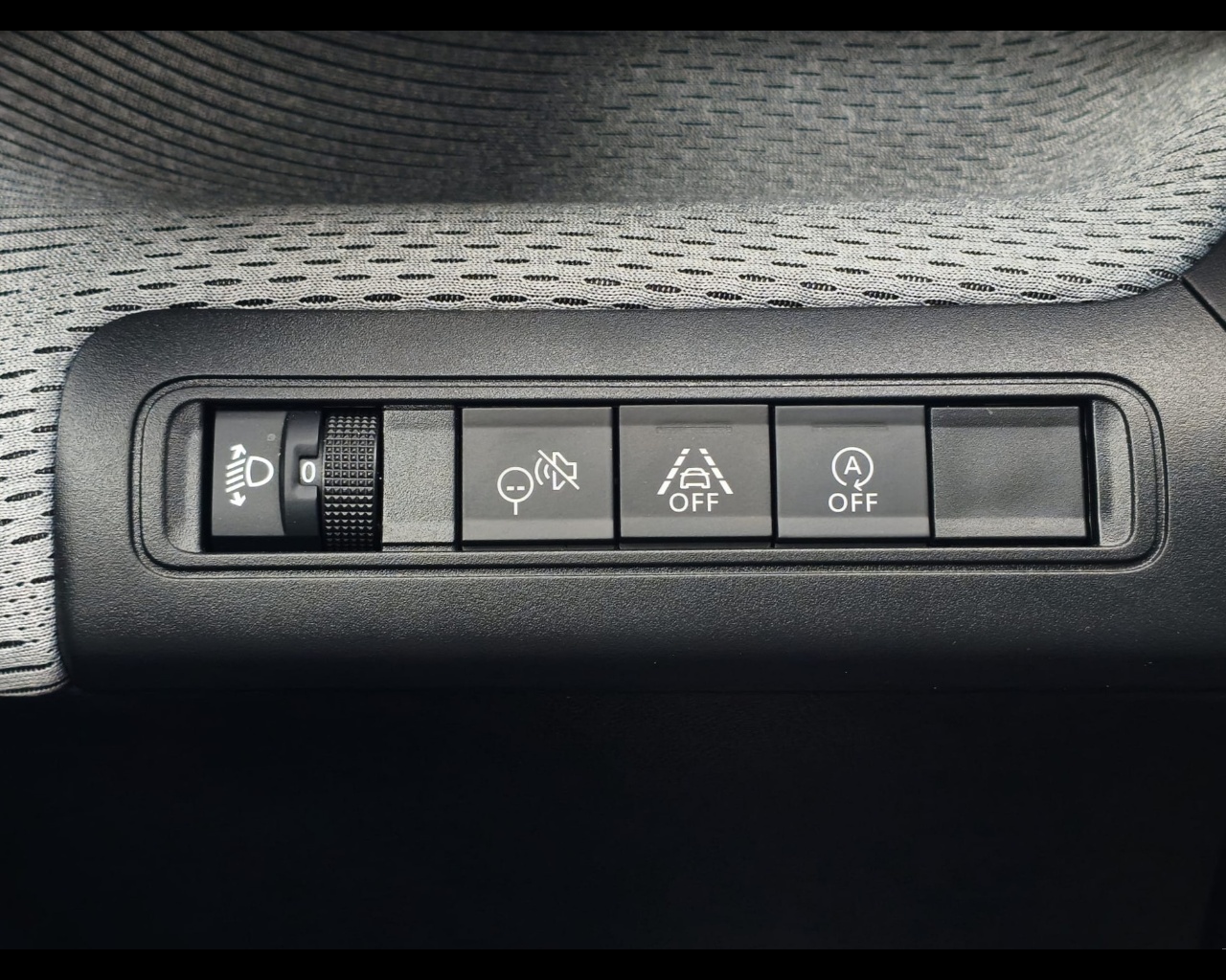 Foto CITROEN C3 1.2 puretech turbo Max 100cv s&s