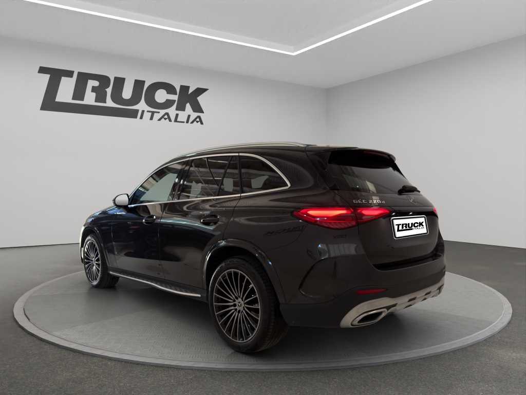 mercedes-benz-glc-x254-220-d-amg-advanced-plus-4matic-auto-sku93477