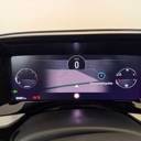 Mokka Ii 2020 - Mokka 1.5 Ultimate S&s 110cv