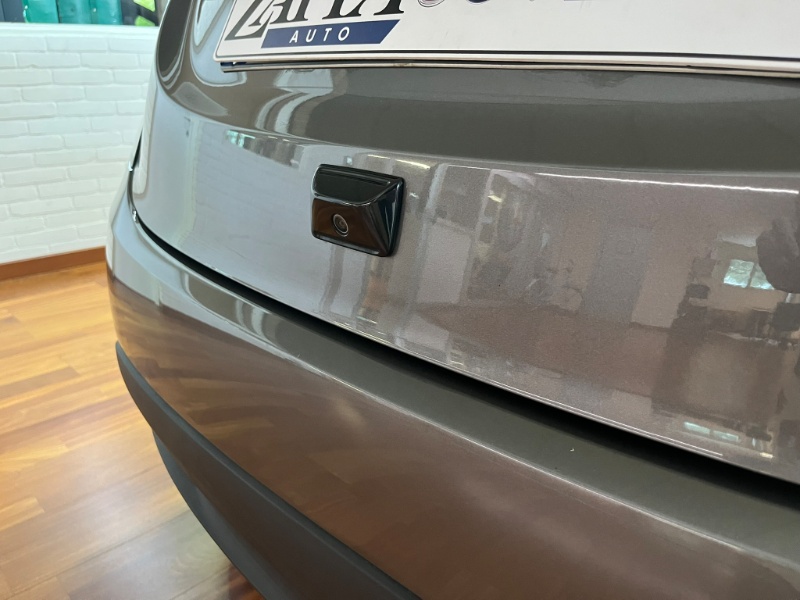 LANCIA – Ypsilon 1.0 FireFly 5 porte S&S Hybrid Gold