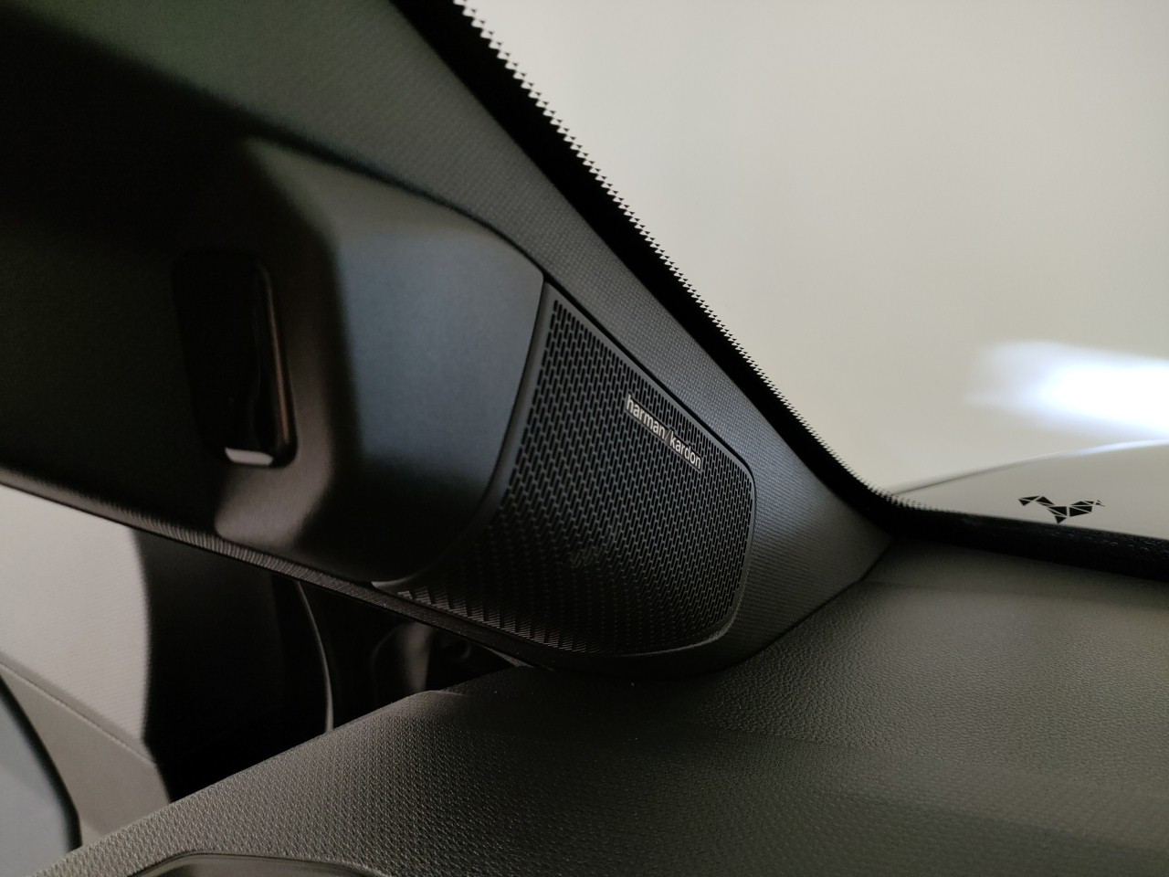 Nissan Micra Nuovo Elettrico Micra Porto Mantovano