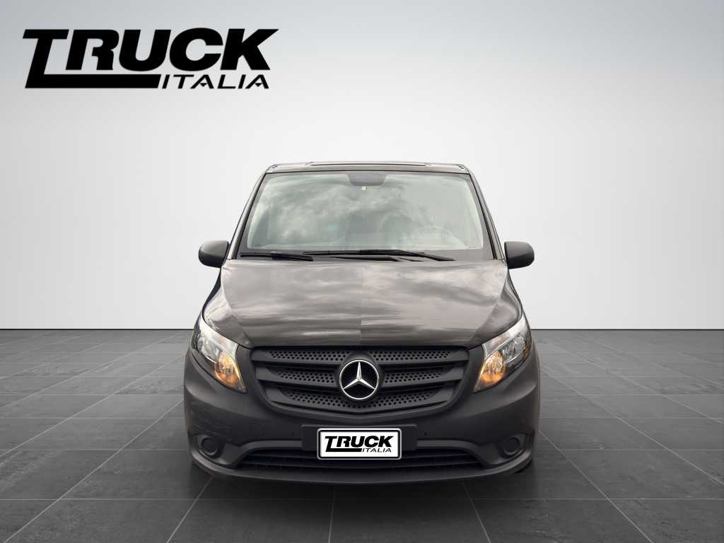 mercedes-benz-vito-iii-114-cdi-extralong-mixto-auto-my20-sku93073
