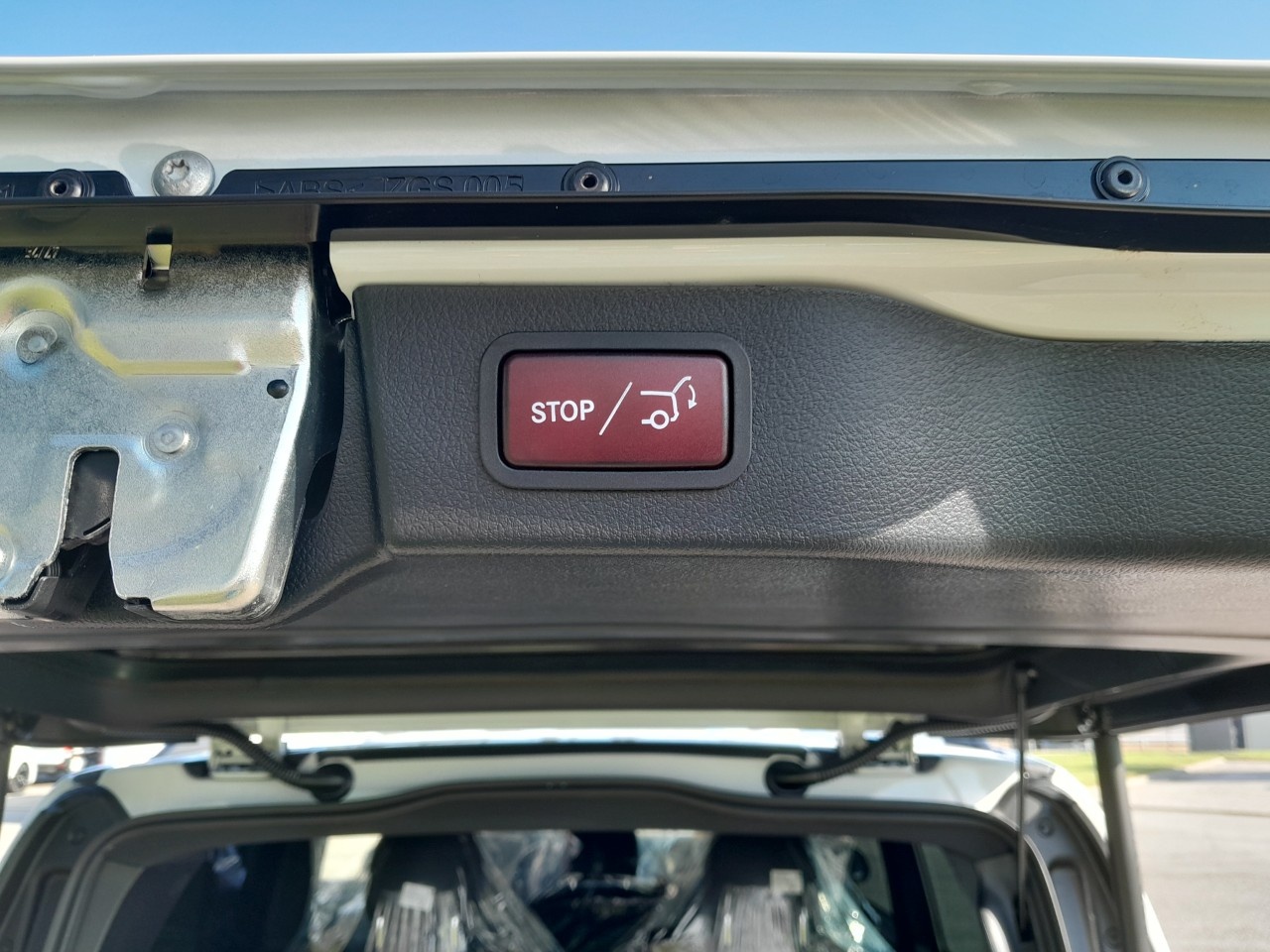 Mercedes Classe V V 300 d AVANTGARDE Extralong - 17