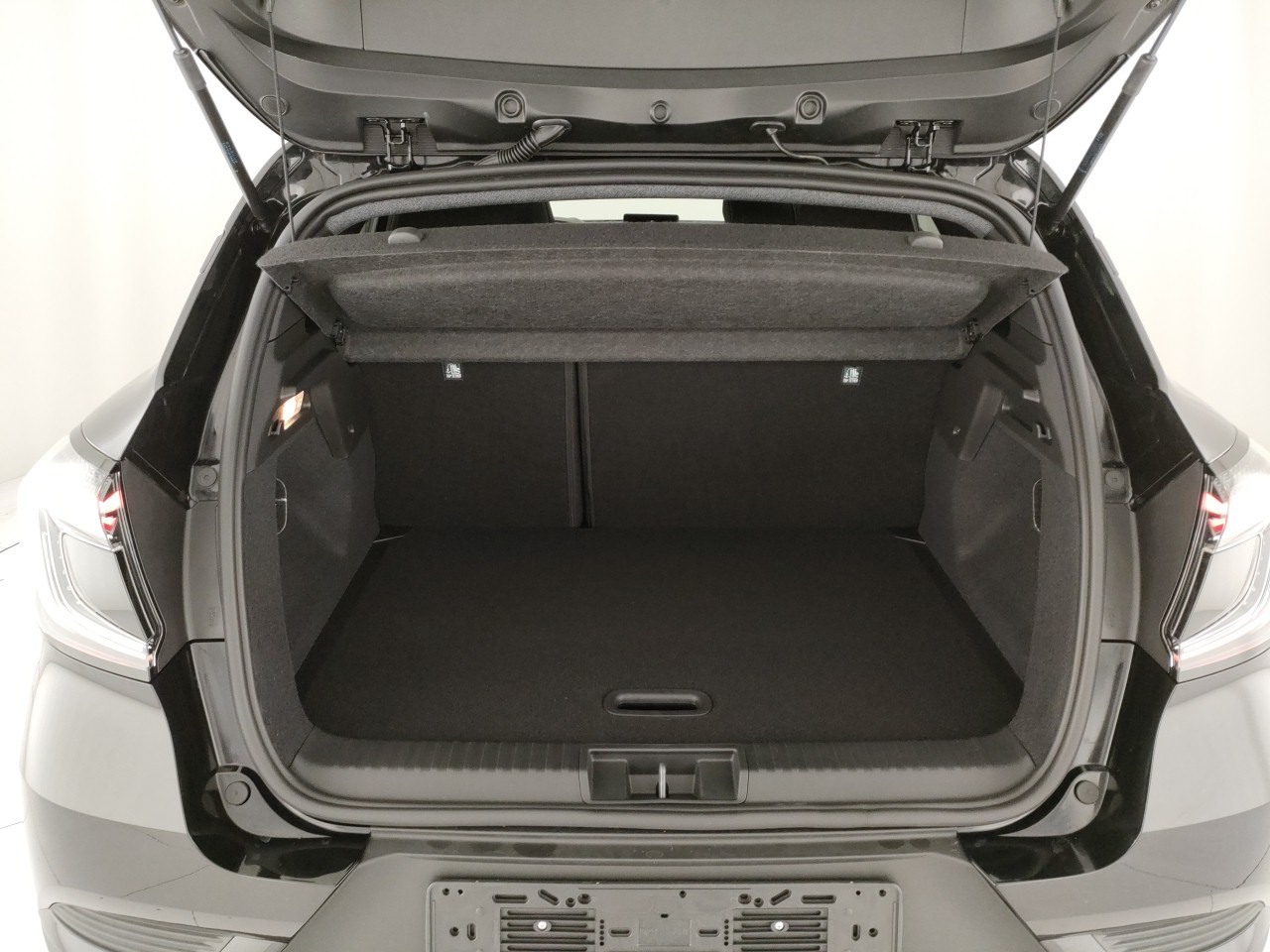 Renault Captur Usato 2025 Captur Reggio Emilia