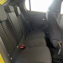 208 Ii - 208 1.2 Puretech Style S&s 75cv