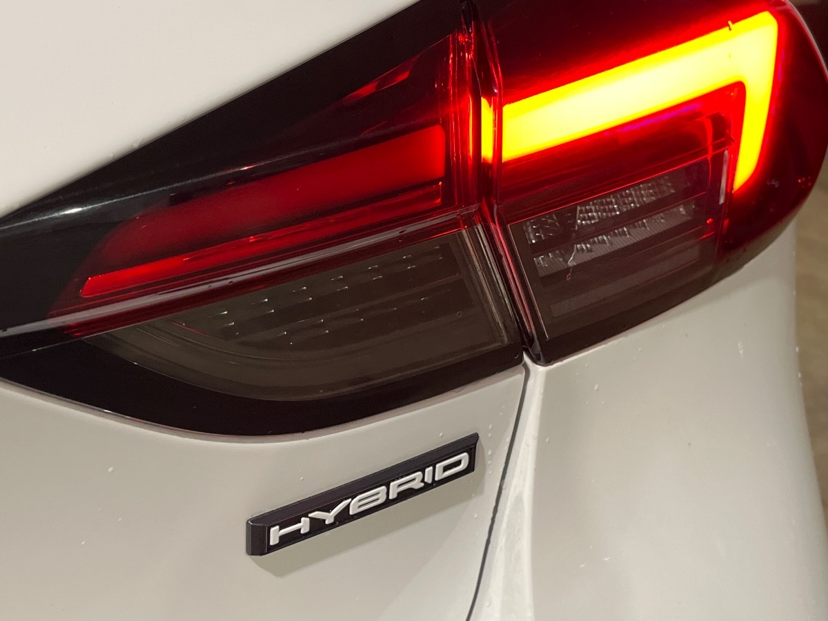 Opel Corsa Usato 2025 Corsa Verona