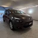 C4 Picasso Ii - C4 Pic. 1.6 Bluehdi Seduction S&s 120cv