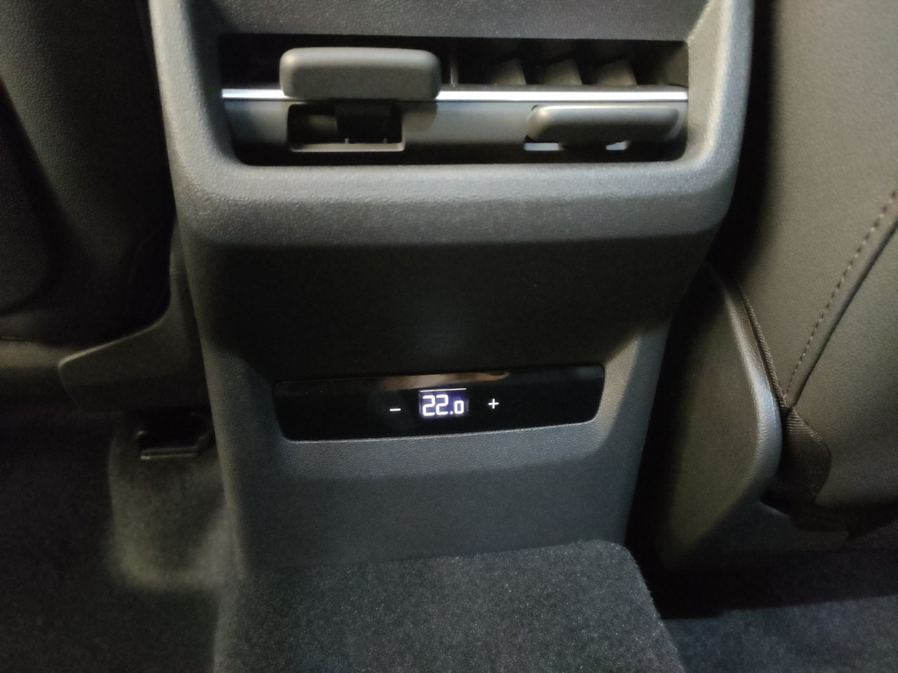Audi Q3 Usato 2026 Q3 Parma