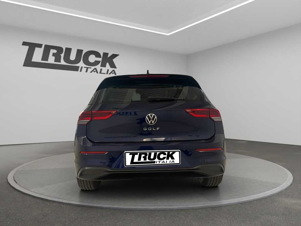 volkswagen-golf-viii-2020-20-tdi-life-115cv-sku93253