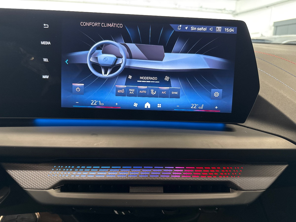 Bmw Serie 1 Usato 2025 Serie 1 San Zeno Naviglio