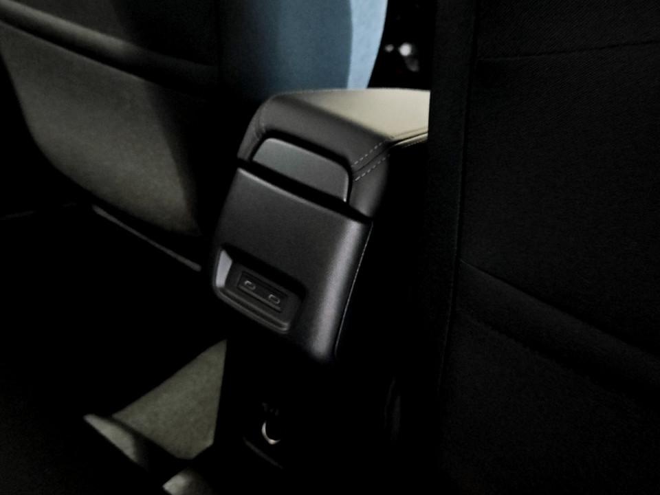 CITROEN C3 Turbo 100cv – PLUS Benzina km0 - 17