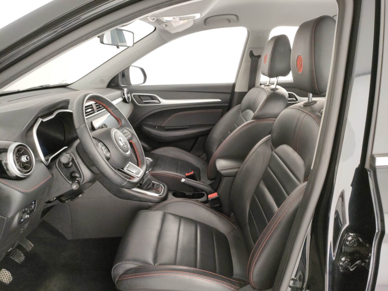 Mg ZS Usato 2023 ZS Reggio Emilia