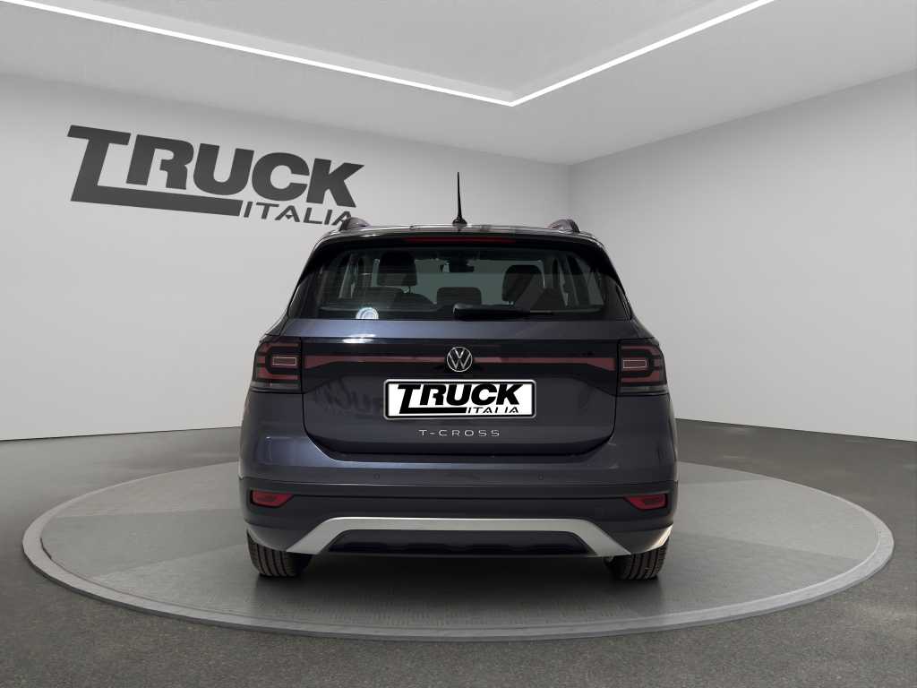 volkswagen-t-cross-2019-10-tsi-urban-95cv-sku93291