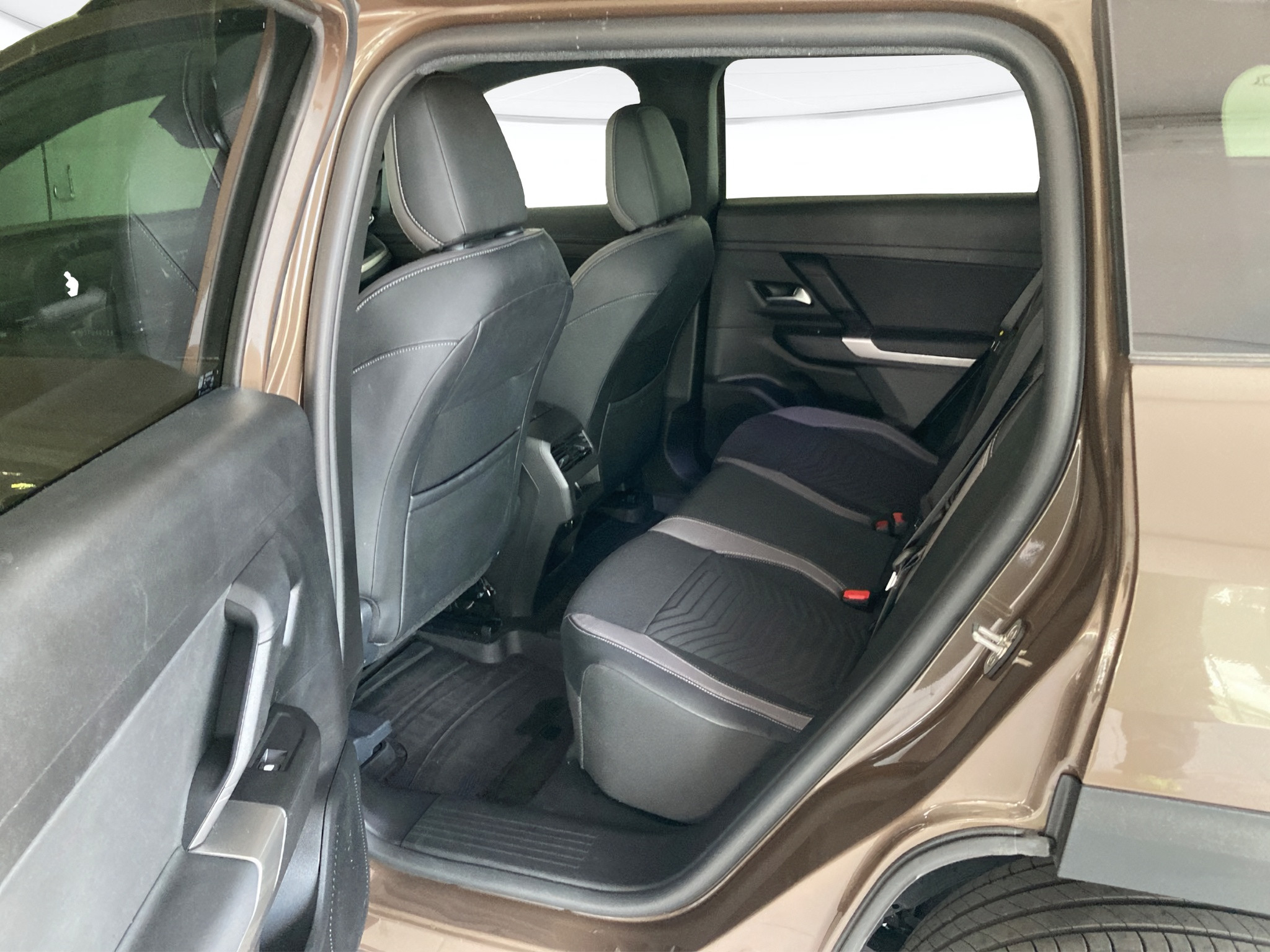 Jeep Compass Usato 2026 Compass Modena