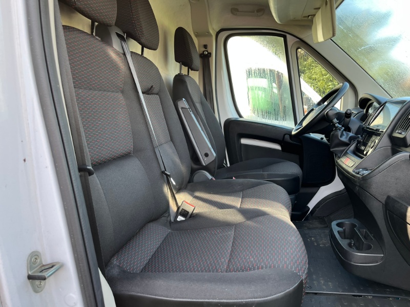 OPEL – Movano 33 2.2 BlueHDi 140 S&S PM-TM Furgone