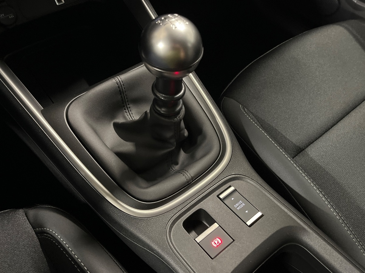 Jeep Avenger KM0 2025 Avenger Verona