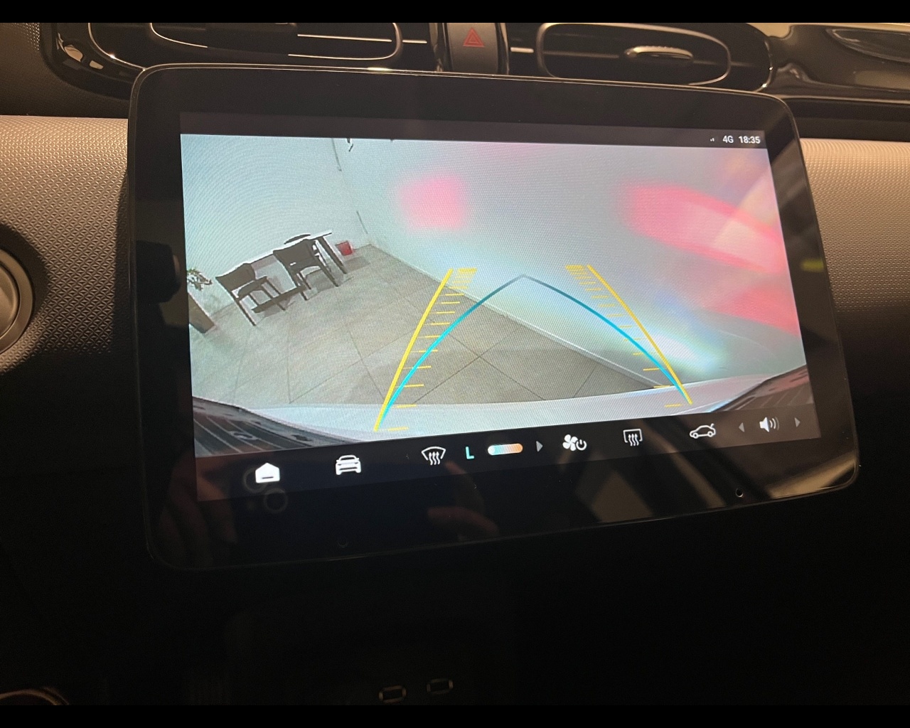 Leapmotor T03 Nuovo Elettrico T03 Rovigo